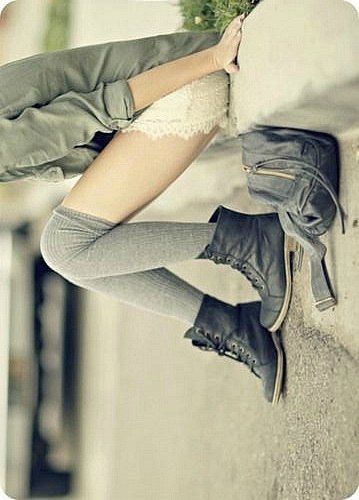 Евгения Щупак | 