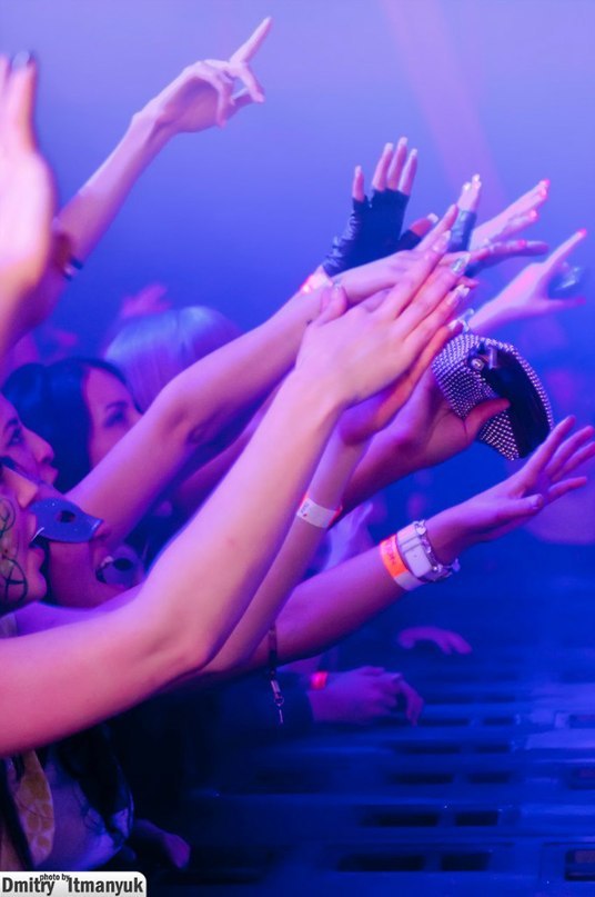 Борис Бредин | Ростов-на-Дону