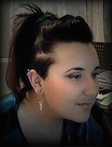 Лилия Стародубцева | Ростов-на-Дону