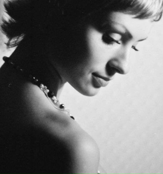 №74, Светлана Лошицкая, 37 лет, Киев №74, Светлана Лошицкая, 37 лет, Киев