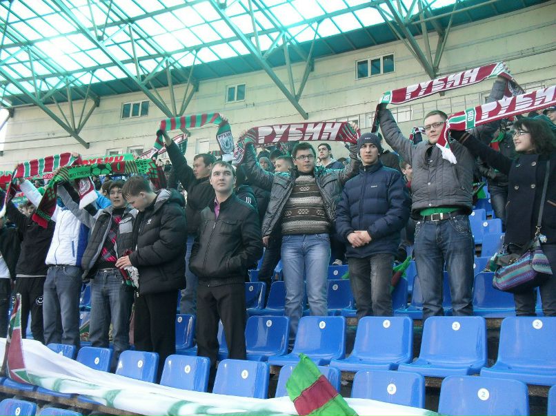 Данил Лаптев | 