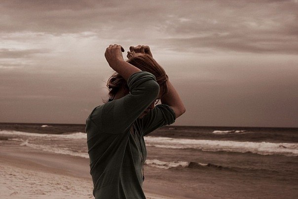 Вероника Клубника | Гродно