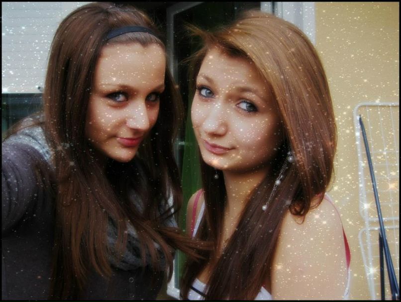 Анастасияйошкар-Ола Митюкова Золотое СОЛНЫШКО!!!& | 