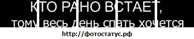 №2, Максим Бондарь, 37 лет, Хрустальный / Красный Луч №2, Максим Бондарь, 37 лет, Хрустальный / Красный Луч