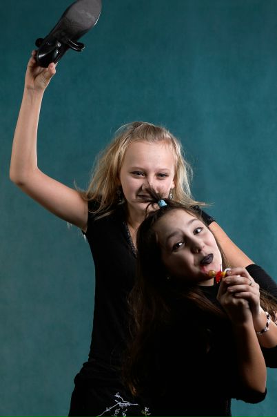 №62, Анастасия Шилкова, 28 лет, Луганск №62, Анастасия Шилкова, 28 лет, Луганск