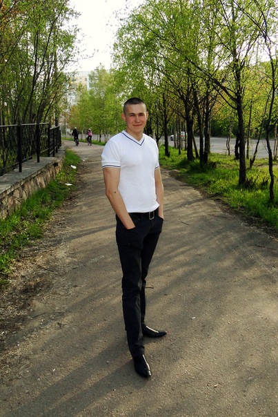 №81, Марат Гизатуллин, Екатеринбург №81, Марат Гизатуллин, Екатеринбург