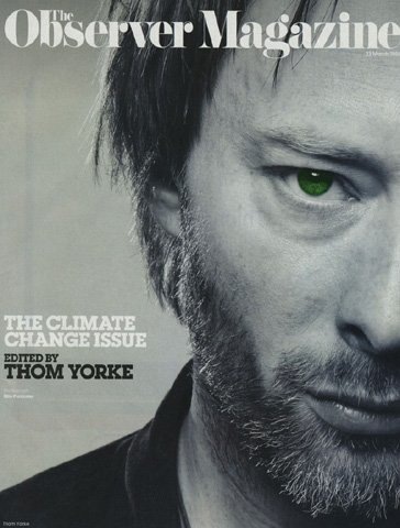 №2, Дмитрий Киселёв, Днепр (Днепропетровск) №2, Дмитрий Киселёв, Днепр (Днепропетровск)