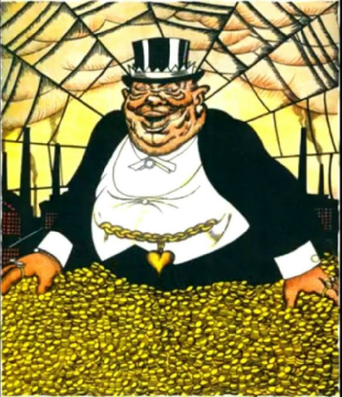 Кирилл Семенцов | Энергодар