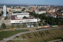 №4 Артур Сирачёв 27.07.1985: профиль, фото, статус - ВКонтакте
