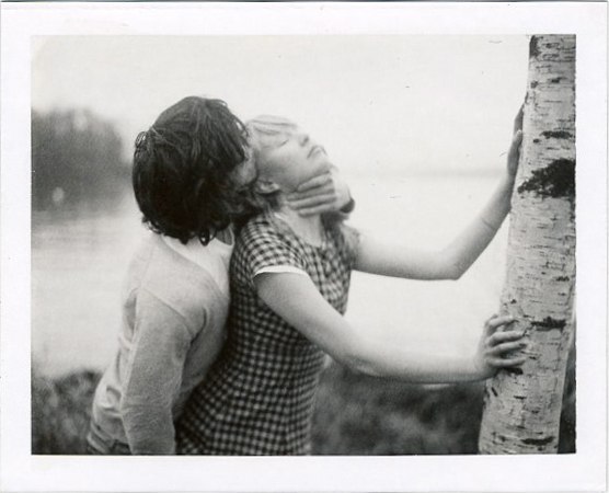 Саша Берковских | Москва