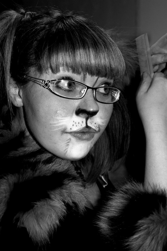 Павел Рябов-Корсаков | Санкт-Петербург