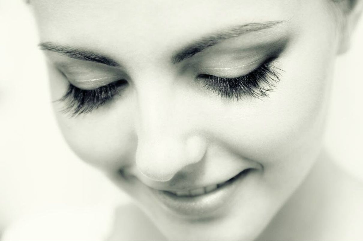 Карина Фокина | Брянск