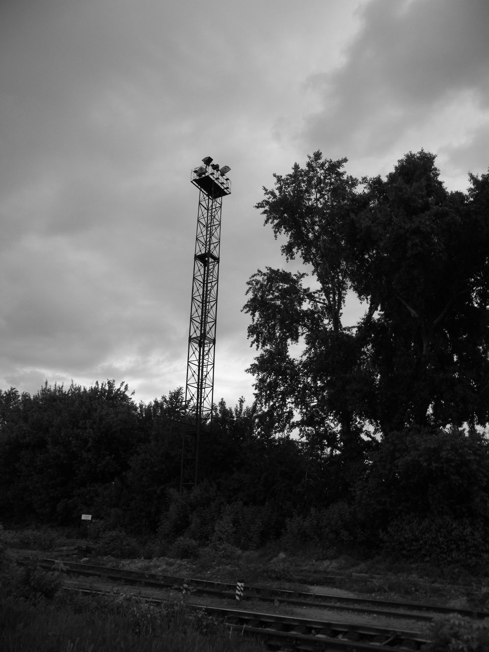 Борис Гусь | 