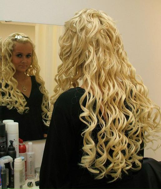 №40, Ольга Бузальская, Москва №40, Ольга Бузальская, Москва