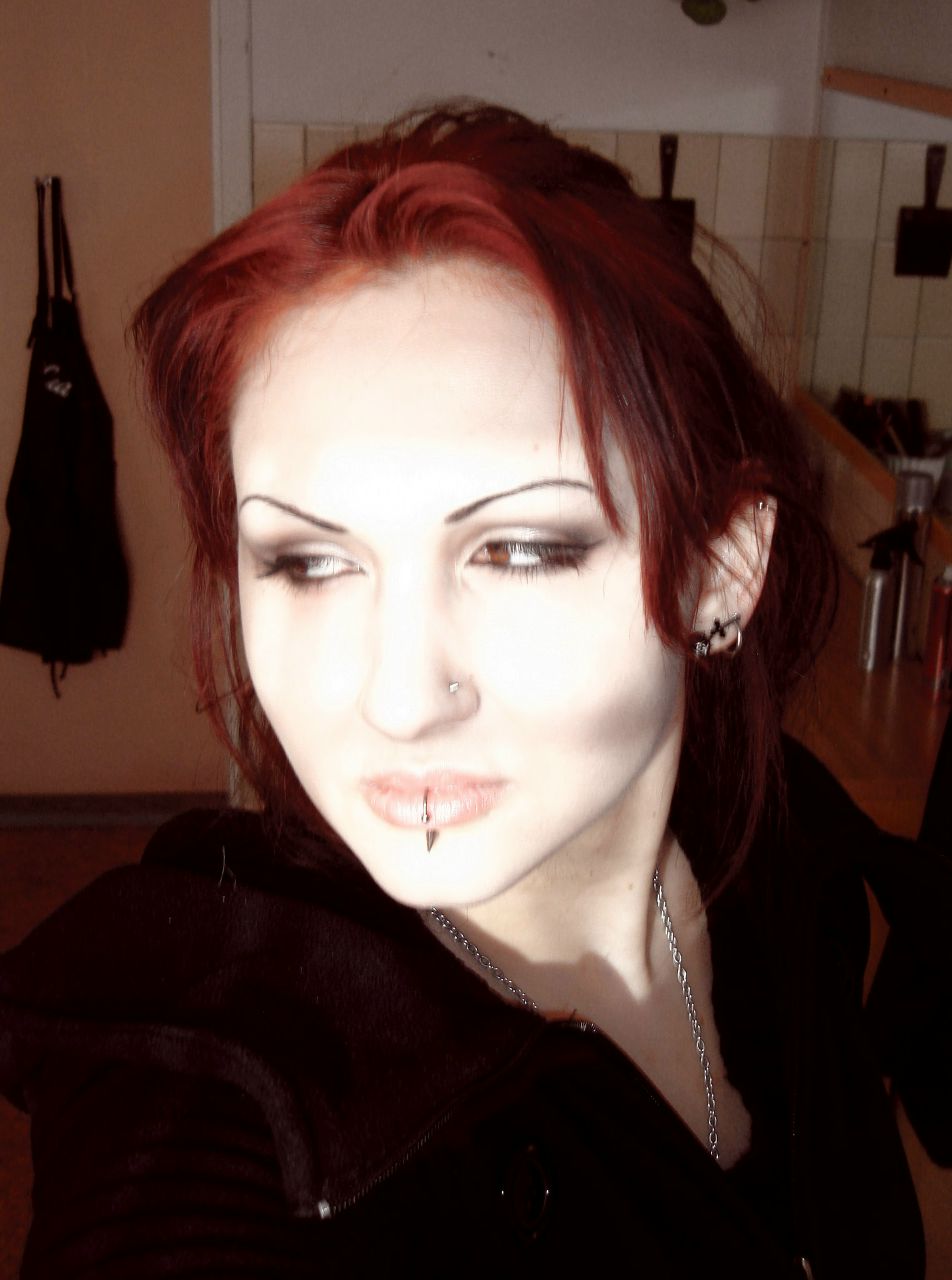 Юлька Мастэрс Джо | Southampton