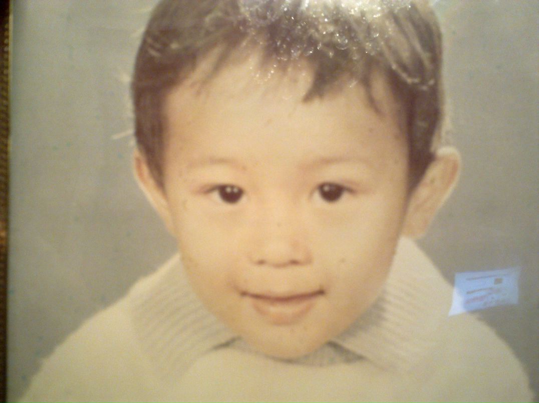 Olzhas Sultanov | Алматы