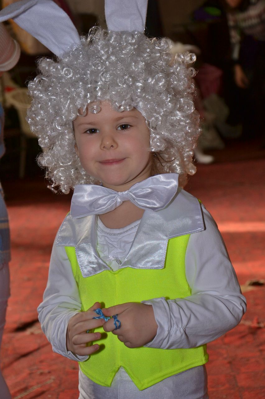 Александр Петухов | Харьков