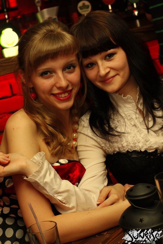 Юлия Машталлер Борисовна | Санкт-Петербург