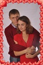 №3 Екатерина Панова