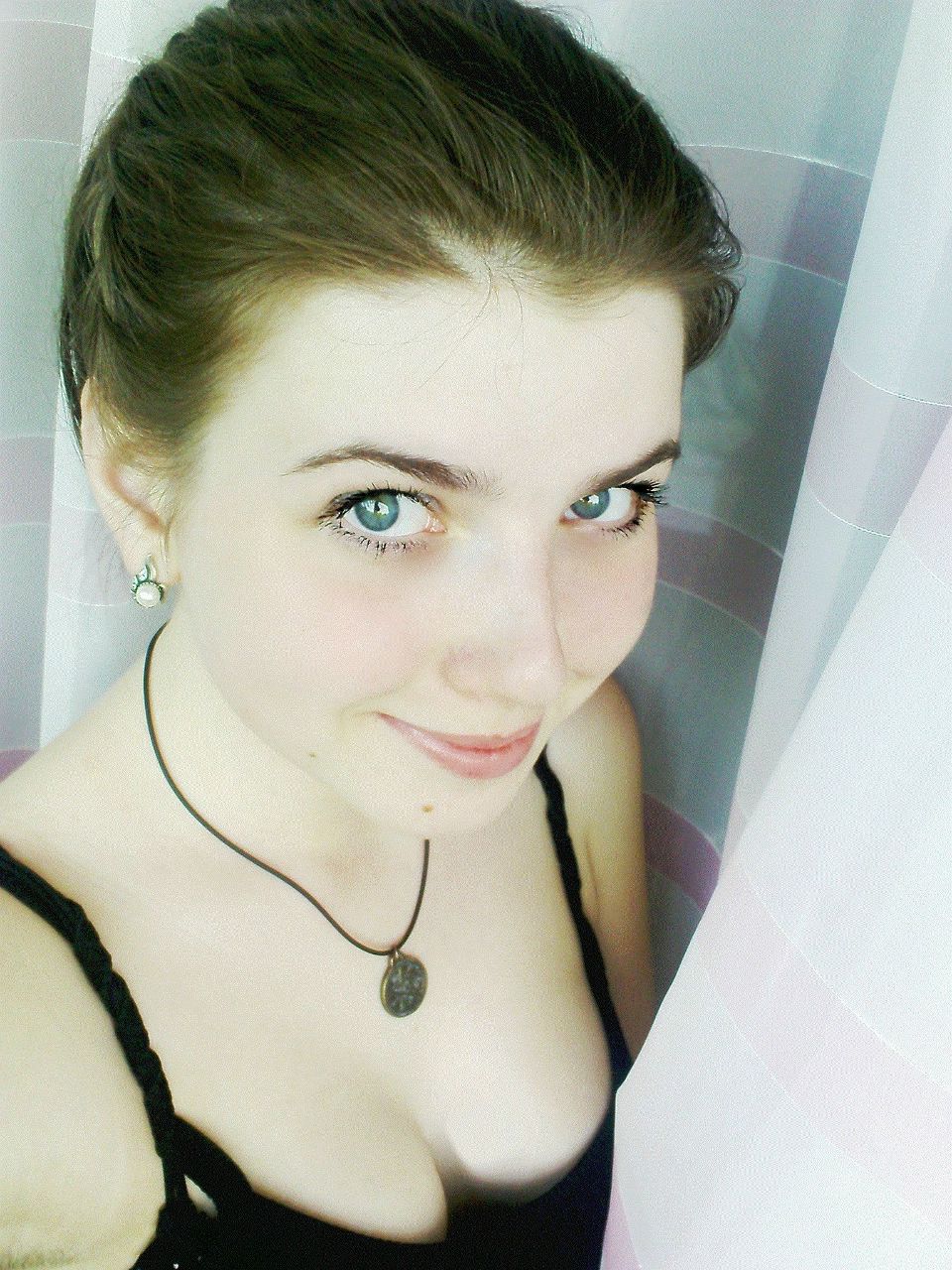 Juliet Capuletti | Бровары