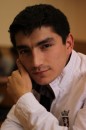Фотография Sharipov Max