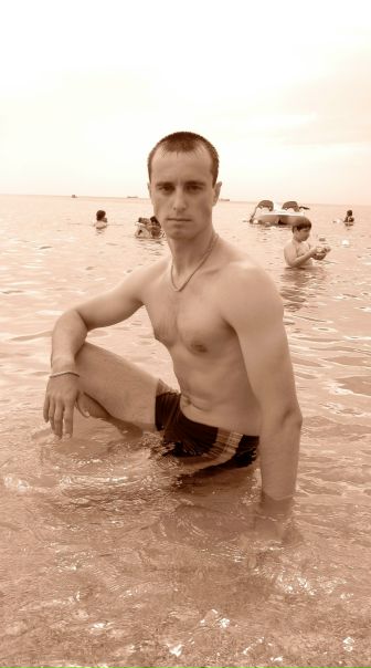 №38, Василий Медведев, Харьков №38, Василий Медведев, Харьков