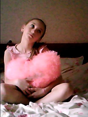 №29, Настя Кот, 27 лет, Обнинск №29, Настя Кот, 27 лет, Обнинск