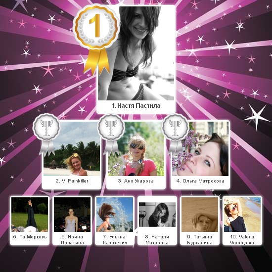 №23, Дмитрий Ефремов, 38 лет, Los Angeles №23, Дмитрий Ефремов, 38 лет, Los Angeles