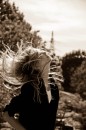 Фотография Абраменко Борис
