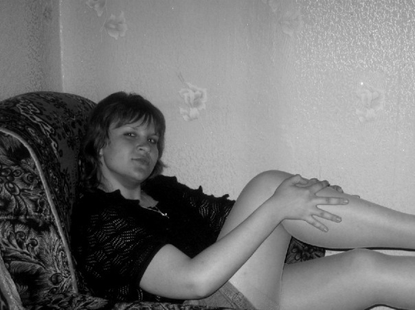 №1, Янина Тимахова, 22.6 №1, Янина Тимахова, 22.6
