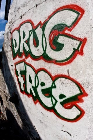 №101, Дима Кулинар, Раменское, Россия №101, Дима Кулинар, Раменское, Россия