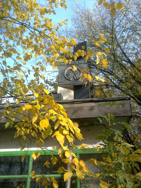 №146, Дмитрий Жукалугин, 44 года, Москва №146, Дмитрий Жукалугин, 44 года, Москва