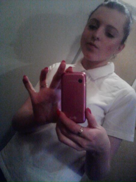 №38, Алина Сваровская, Санкт-Петербург №38, Алина Сваровская, Санкт-Петербург