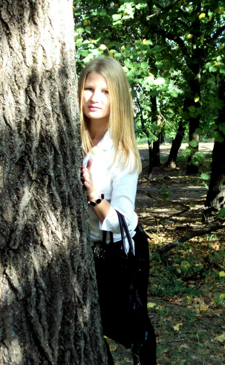 Татьяна Шпортько ⎛⎝tosik ⎛⎝ | Днепр (Днепропетровск)