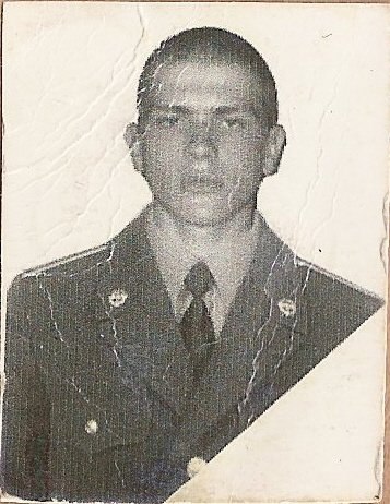 Алексей Сковородкин | Краснодар