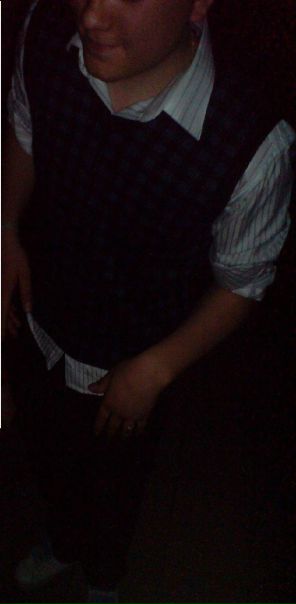 №77, Кирилл Владимирович, Северодонецк №77, Кирилл Владимирович, Северодонецк