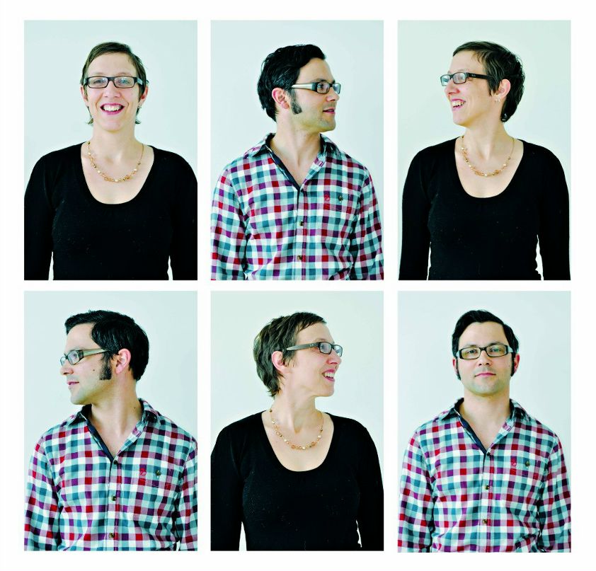 Александр Лилия | Stuttgart