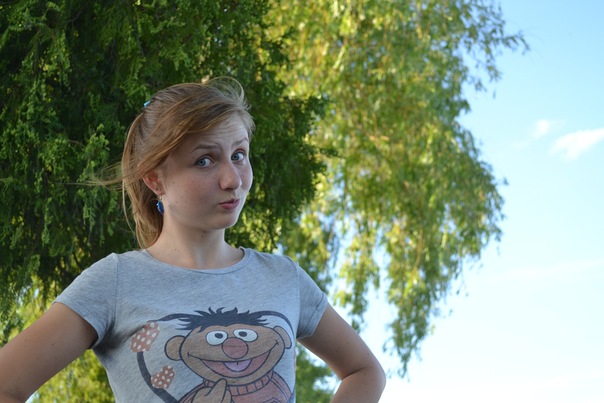 №76, Аліна Труш, Ровно №76, Аліна Труш, Ровно