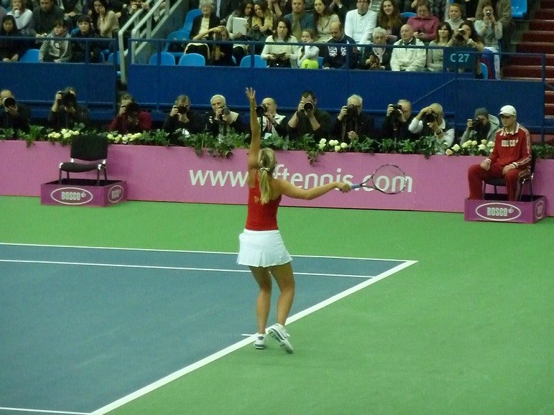 Марк Сахаутдинов | Москва