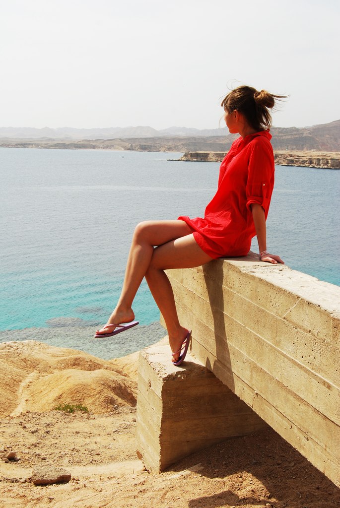 Оля Сазонова | Тамбов