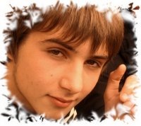 №9, Антон Туранский, 32 года, Киев №9, Антон Туранский, 32 года, Киев