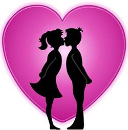 Анастасия Куликова | Самара