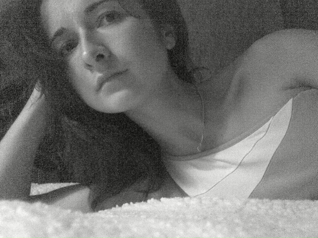 Екатерина Шипицына | Москва