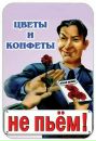Фотография Kir Kir