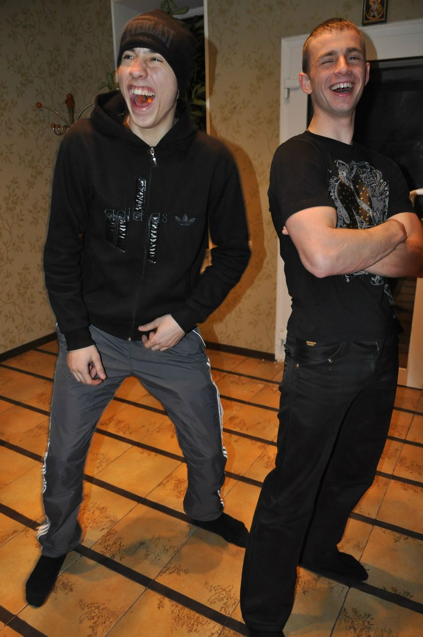 Анатолий Галаган | Днепр (Днепропетровск)