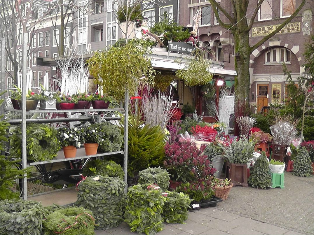 Михаил Богданов МБ | Москва