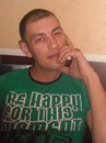 Фотография Зыкова Александра