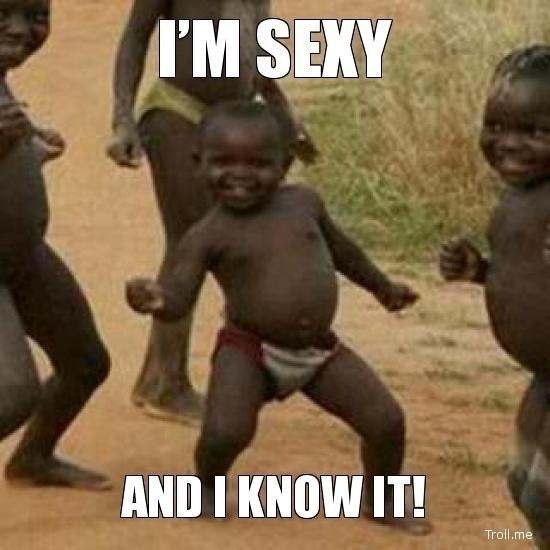 Александр Подлюдный maliy | Одесса