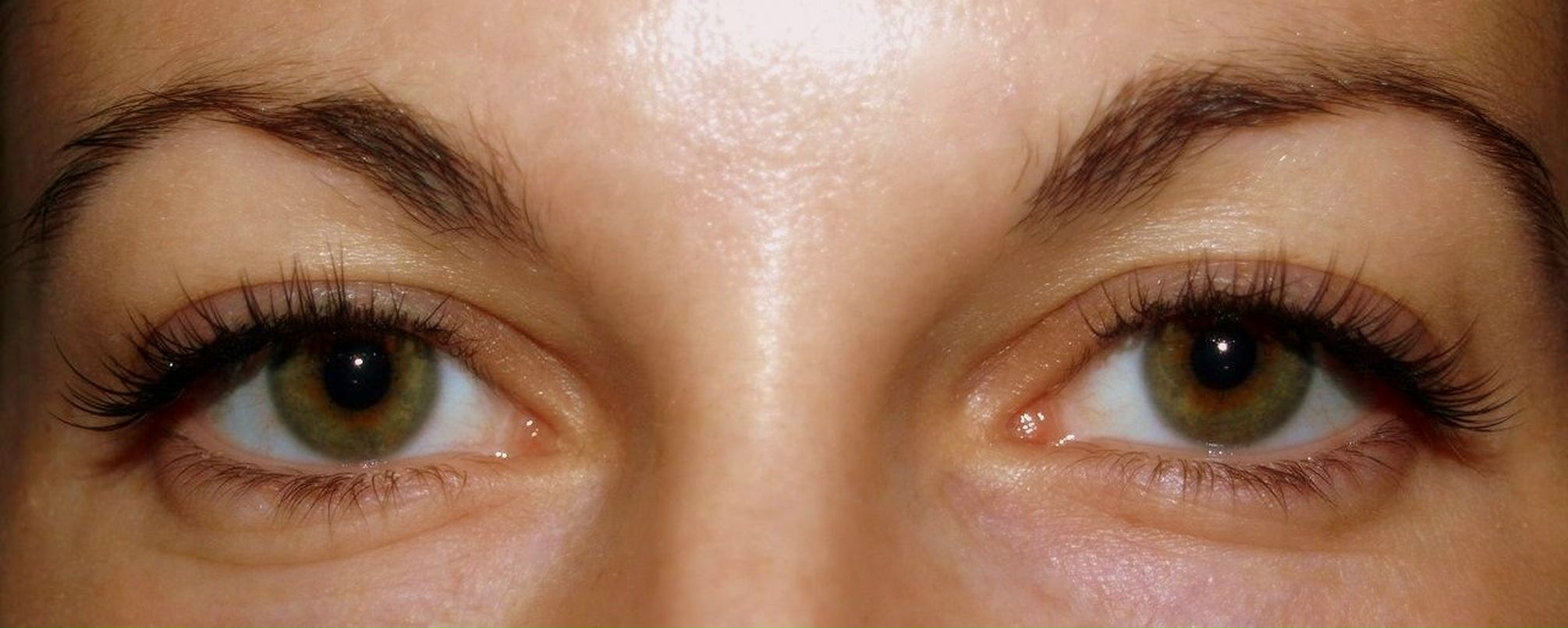 Дина Шабалина | Москва