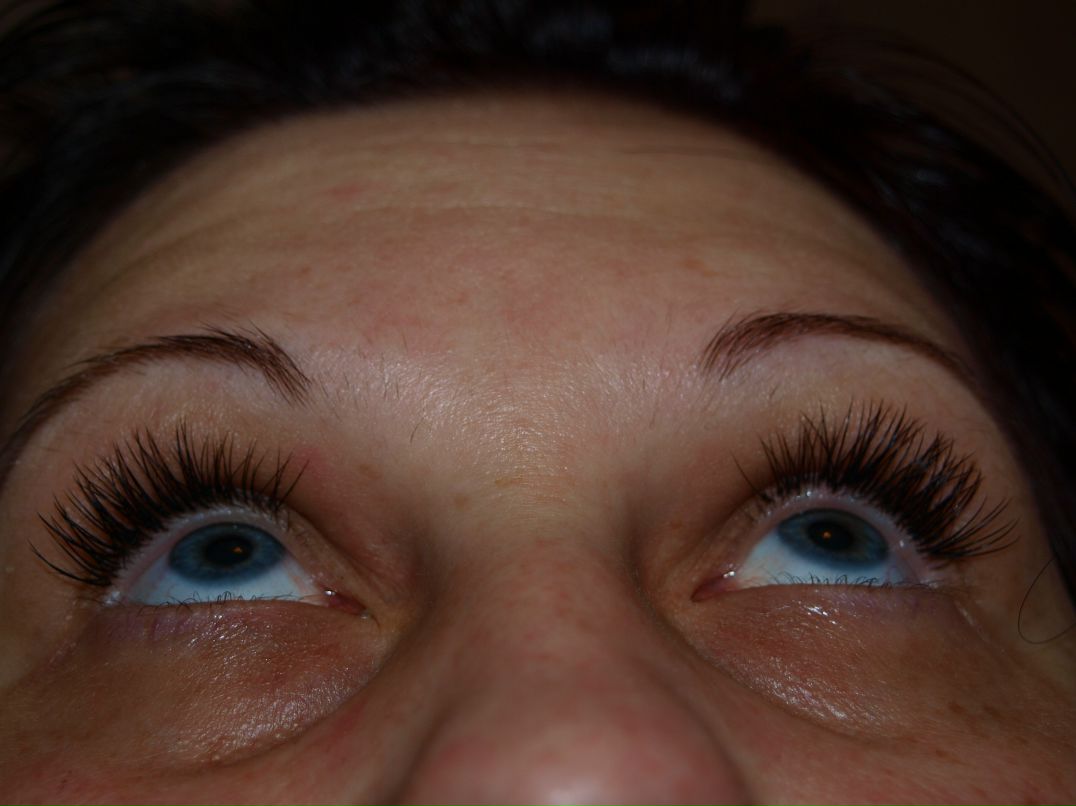 Дина Шабалина | Москва